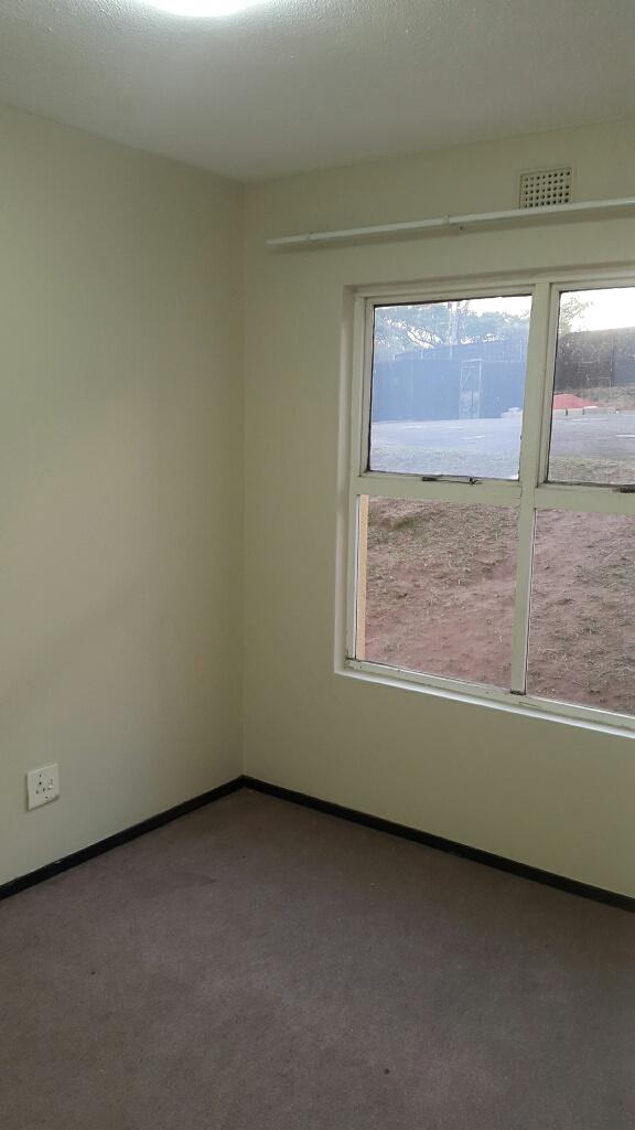 To Let 2 Bedroom Property for Rent in Caversham Glen KwaZulu-Natal
