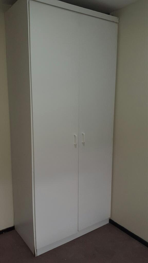 To Let 2 Bedroom Property for Rent in Caversham Glen KwaZulu-Natal