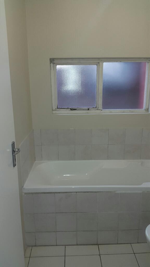 To Let 2 Bedroom Property for Rent in Caversham Glen KwaZulu-Natal