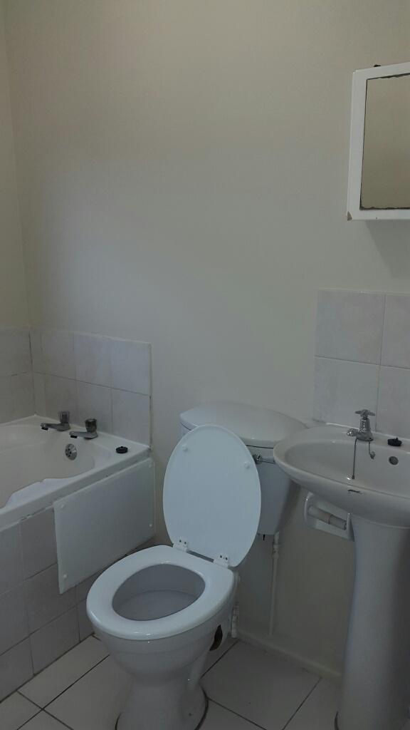 To Let 2 Bedroom Property for Rent in Caversham Glen KwaZulu-Natal