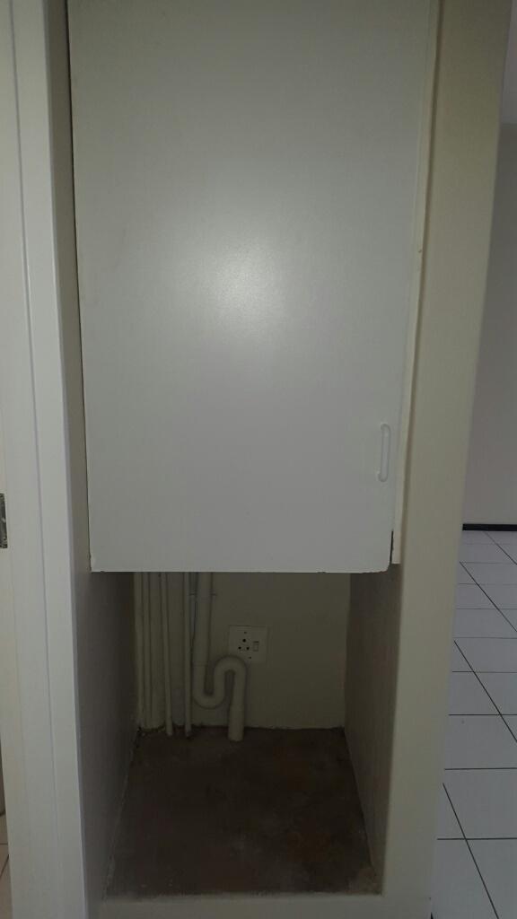 To Let 2 Bedroom Property for Rent in Caversham Glen KwaZulu-Natal