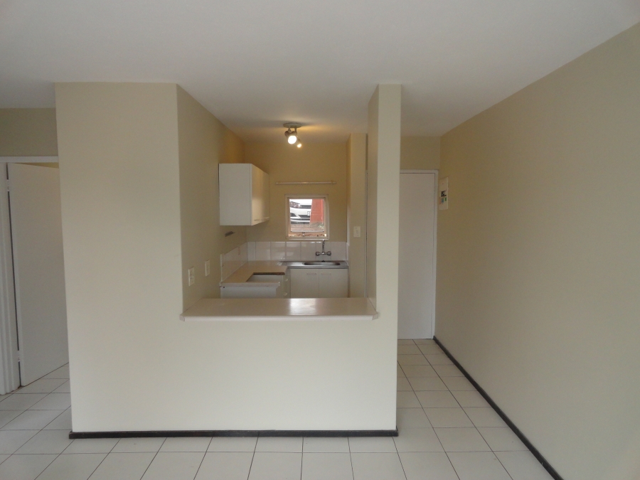 To Let 2 Bedroom Property for Rent in Caversham Glen KwaZulu-Natal