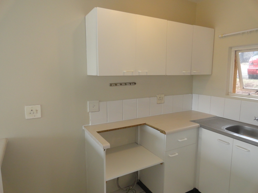 To Let 2 Bedroom Property for Rent in Caversham Glen KwaZulu-Natal