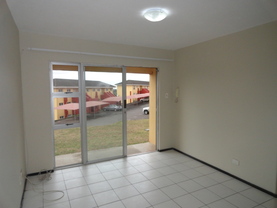 To Let 2 Bedroom Property for Rent in Caversham Glen KwaZulu-Natal