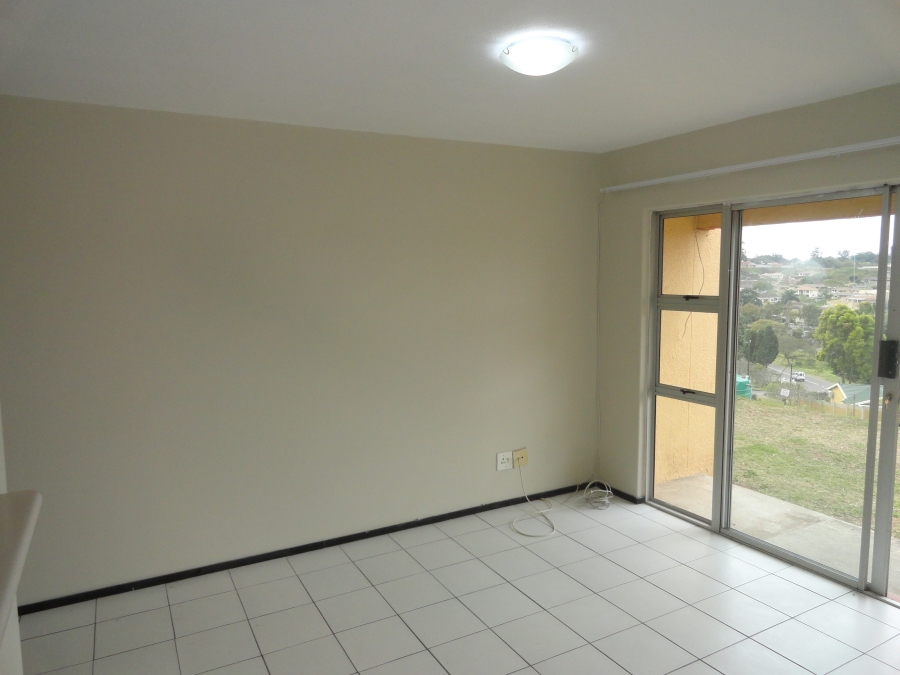 To Let 2 Bedroom Property for Rent in Caversham Glen KwaZulu-Natal