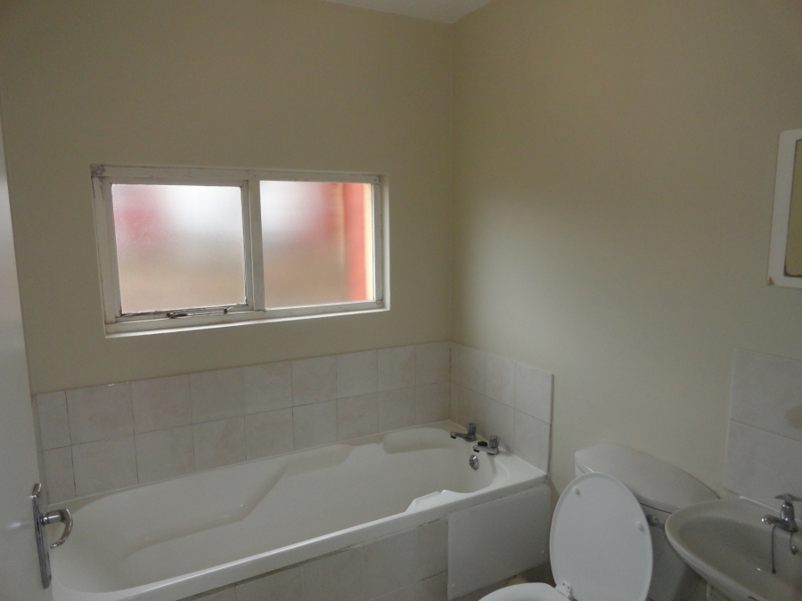 To Let 2 Bedroom Property for Rent in Caversham Glen KwaZulu-Natal
