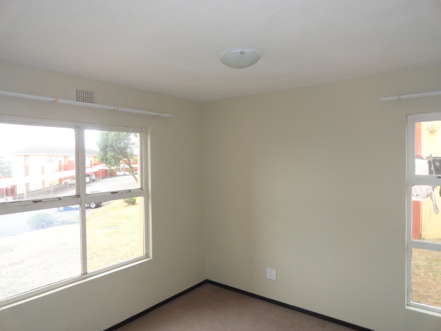 To Let 2 Bedroom Property for Rent in Caversham Glen KwaZulu-Natal