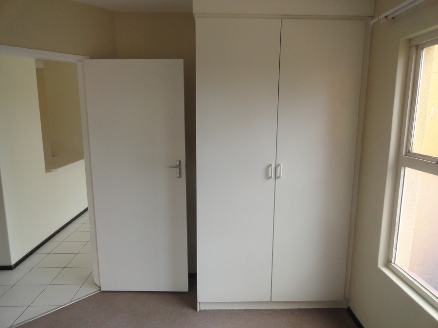 To Let 2 Bedroom Property for Rent in Caversham Glen KwaZulu-Natal