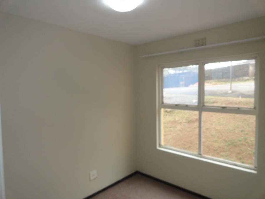 To Let 2 Bedroom Property for Rent in Caversham Glen KwaZulu-Natal