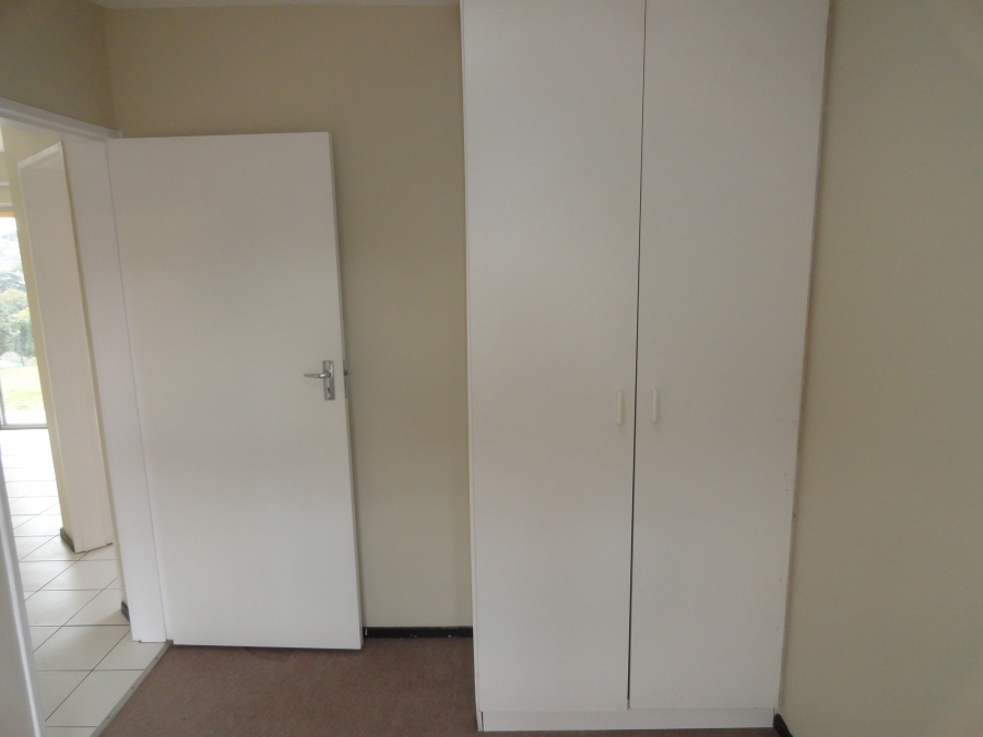 To Let 2 Bedroom Property for Rent in Caversham Glen KwaZulu-Natal