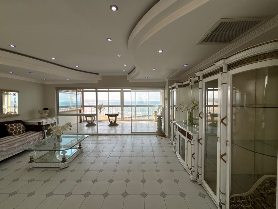 2 Bedroom Property for Sale in North Beach KwaZulu-Natal