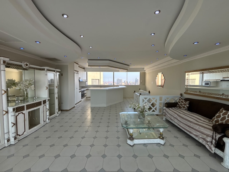 2 Bedroom Property for Sale in North Beach KwaZulu-Natal