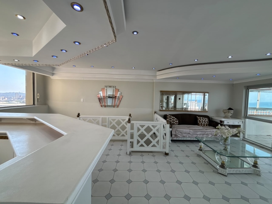 2 Bedroom Property for Sale in North Beach KwaZulu-Natal