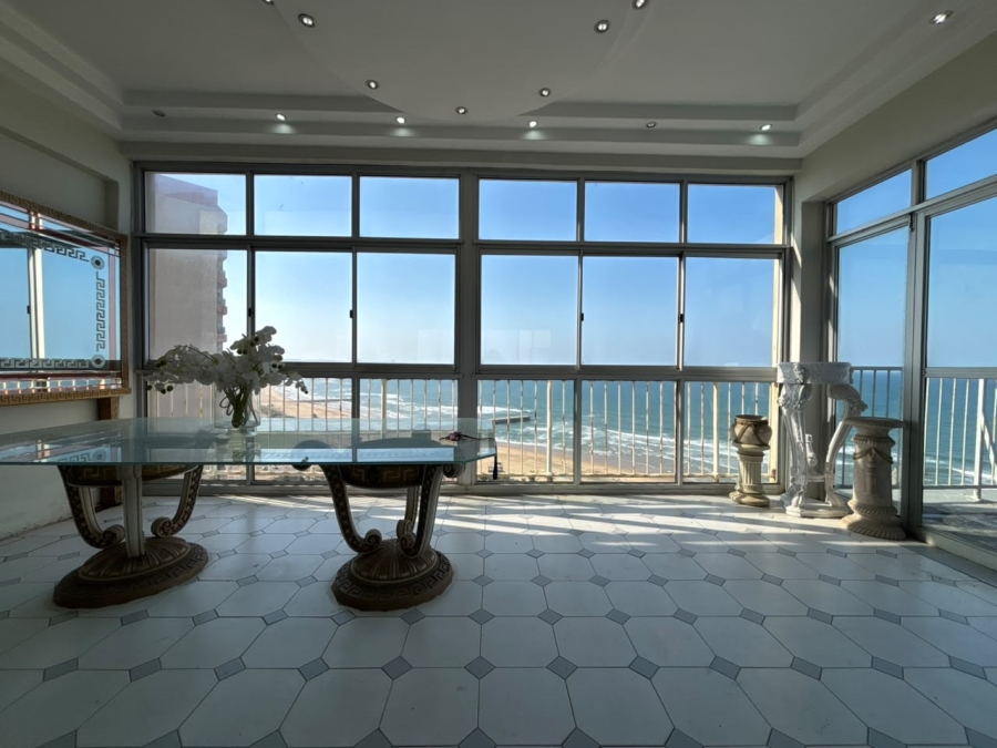 2 Bedroom Property for Sale in North Beach KwaZulu-Natal