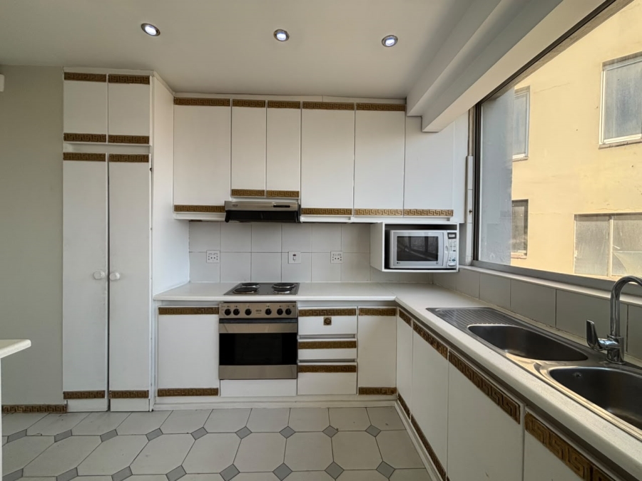 2 Bedroom Property for Sale in North Beach KwaZulu-Natal