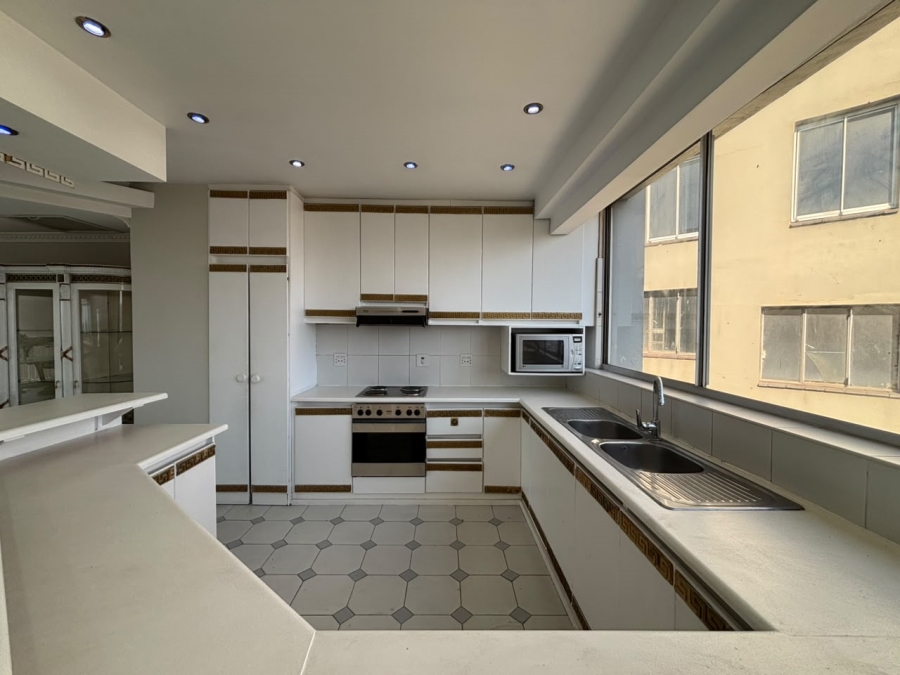 2 Bedroom Property for Sale in North Beach KwaZulu-Natal
