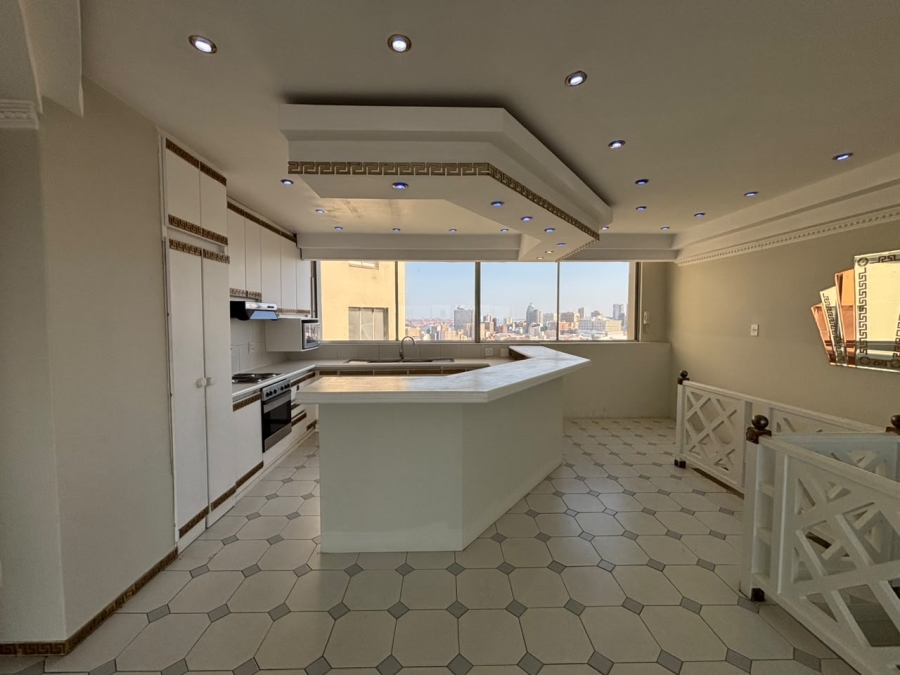 2 Bedroom Property for Sale in North Beach KwaZulu-Natal