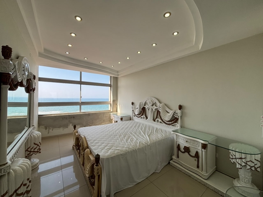 2 Bedroom Property for Sale in North Beach KwaZulu-Natal