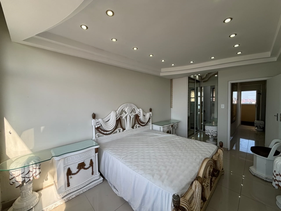2 Bedroom Property for Sale in North Beach KwaZulu-Natal