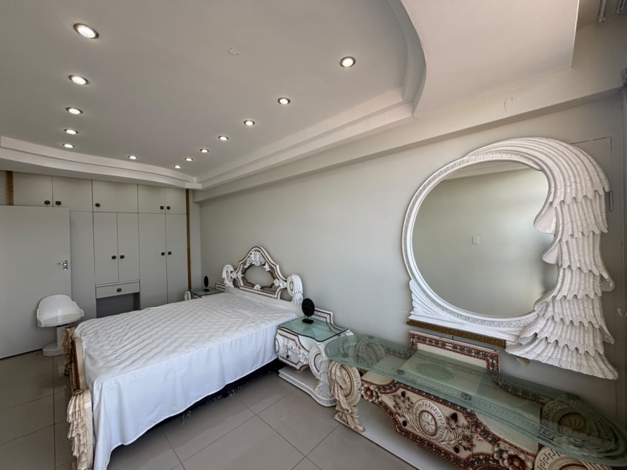 2 Bedroom Property for Sale in North Beach KwaZulu-Natal