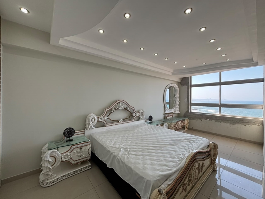 2 Bedroom Property for Sale in North Beach KwaZulu-Natal