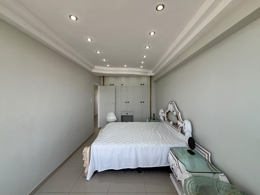 2 Bedroom Property for Sale in North Beach KwaZulu-Natal