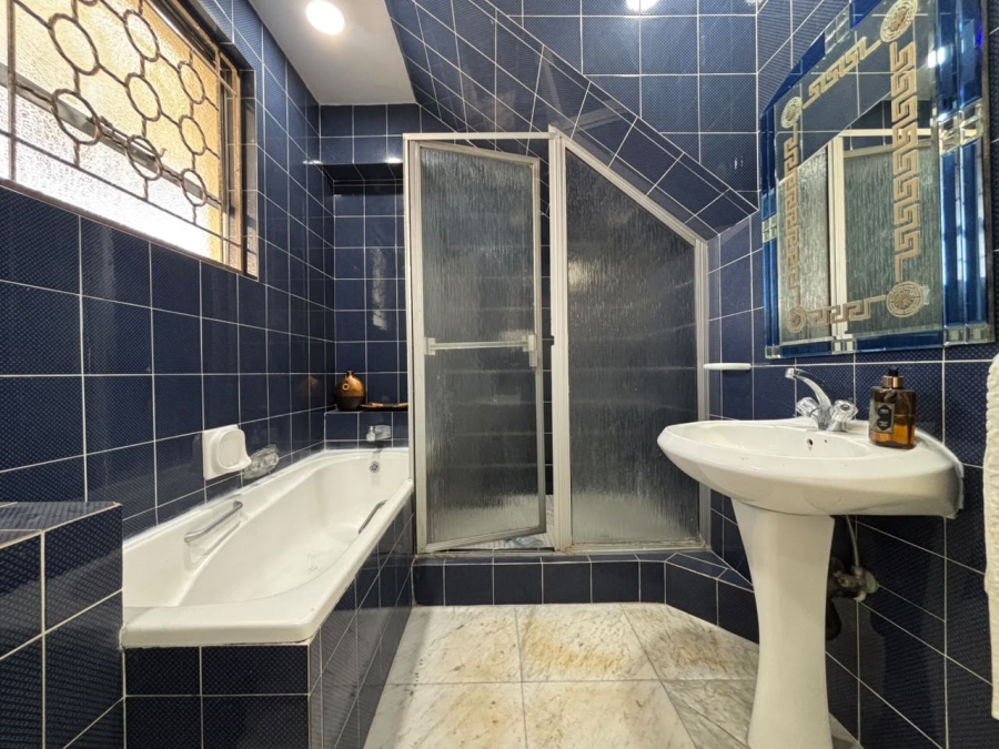 2 Bedroom Property for Sale in North Beach KwaZulu-Natal