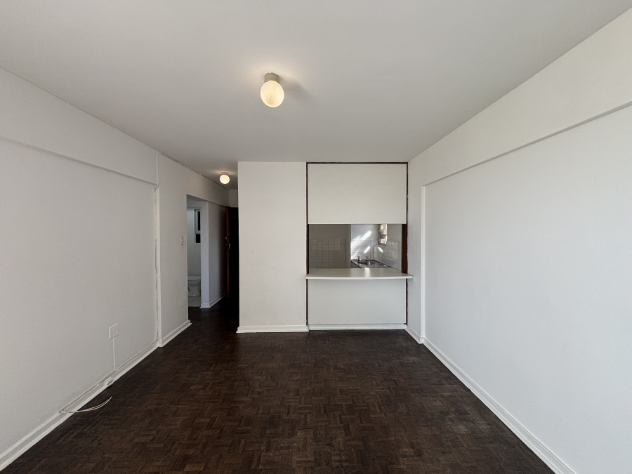 To Let 1 Bedroom Property for Rent in Durban Central KwaZulu-Natal