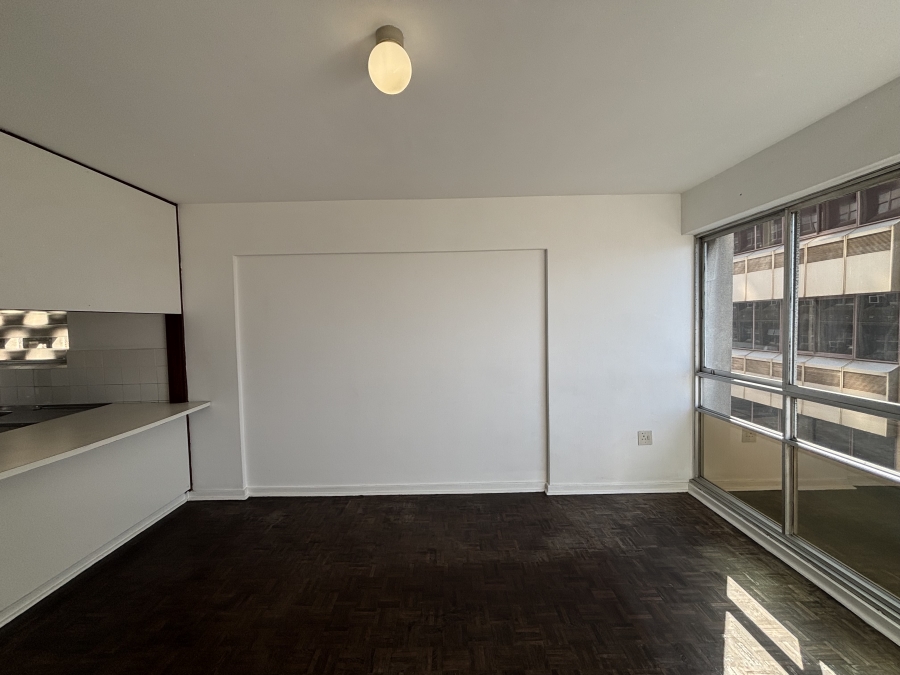 To Let 1 Bedroom Property for Rent in Durban Central KwaZulu-Natal