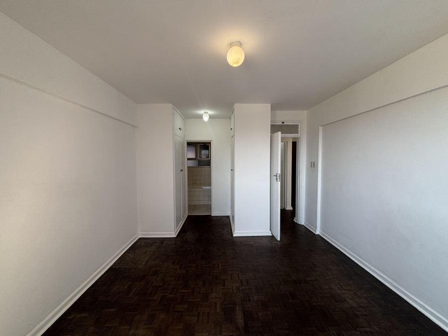 To Let 1 Bedroom Property for Rent in Durban Central KwaZulu-Natal