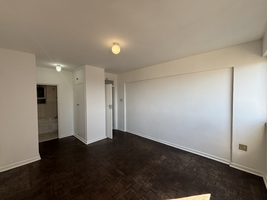To Let 1 Bedroom Property for Rent in Durban Central KwaZulu-Natal