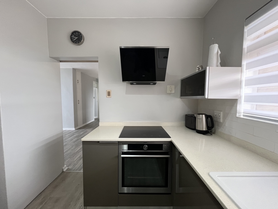 2 Bedroom Property for Sale in Morningside KwaZulu-Natal