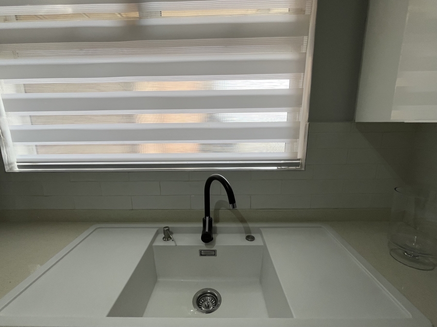 2 Bedroom Property for Sale in Morningside KwaZulu-Natal
