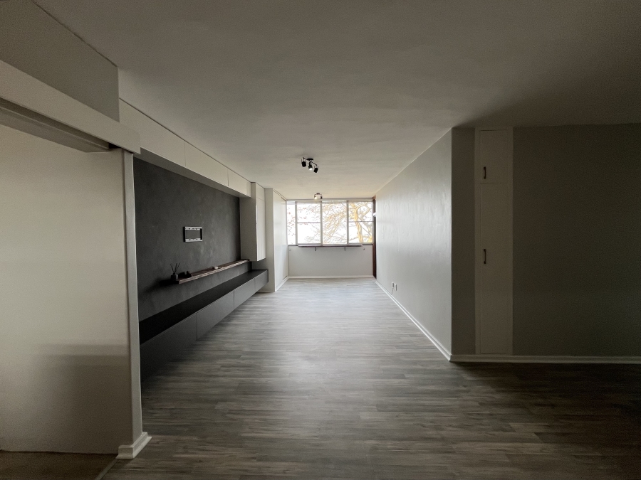 2 Bedroom Property for Sale in Morningside KwaZulu-Natal