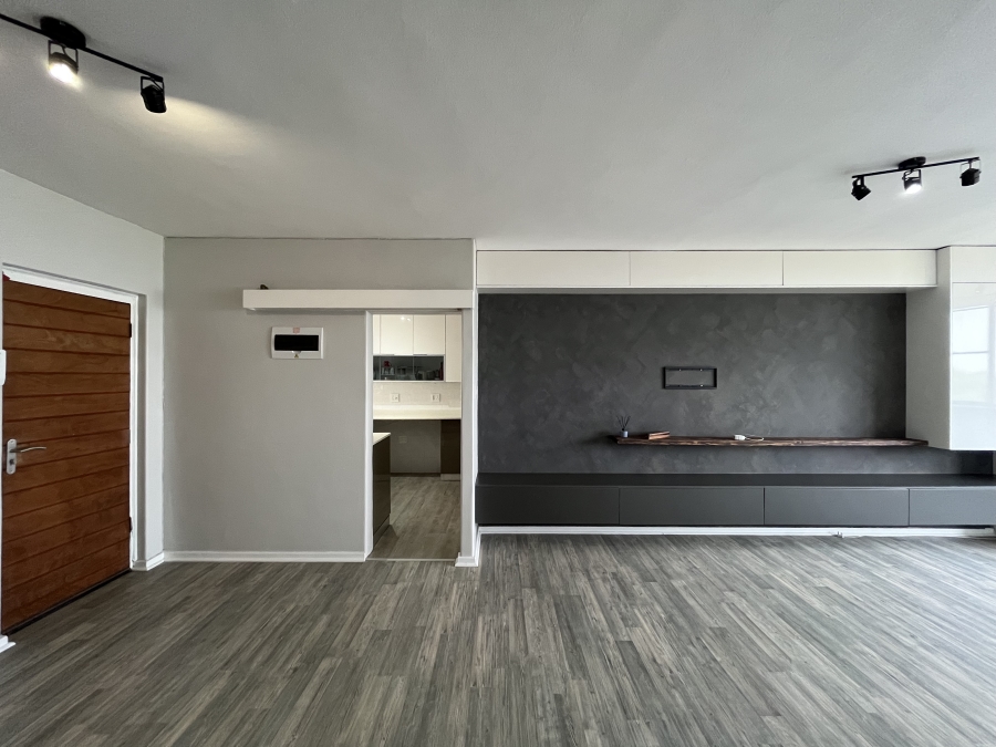 2 Bedroom Property for Sale in Morningside KwaZulu-Natal