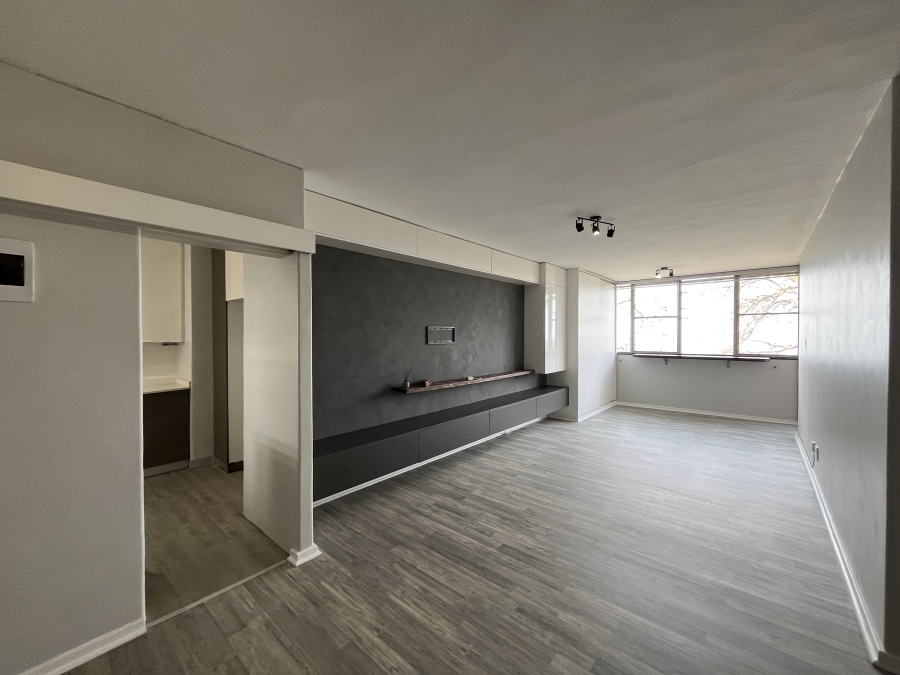 2 Bedroom Property for Sale in Morningside KwaZulu-Natal