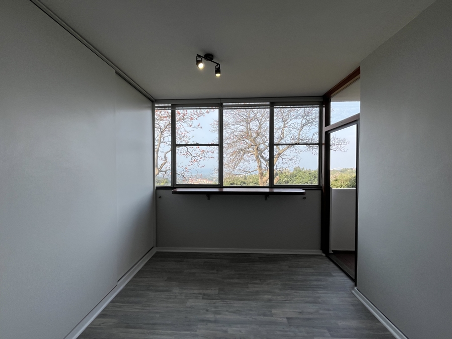 2 Bedroom Property for Sale in Morningside KwaZulu-Natal