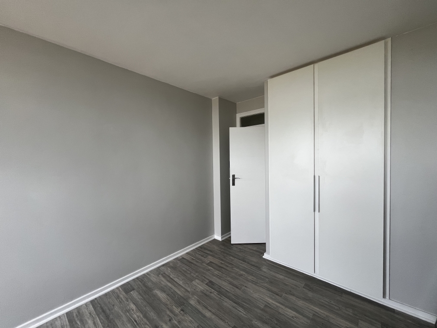 2 Bedroom Property for Sale in Morningside KwaZulu-Natal