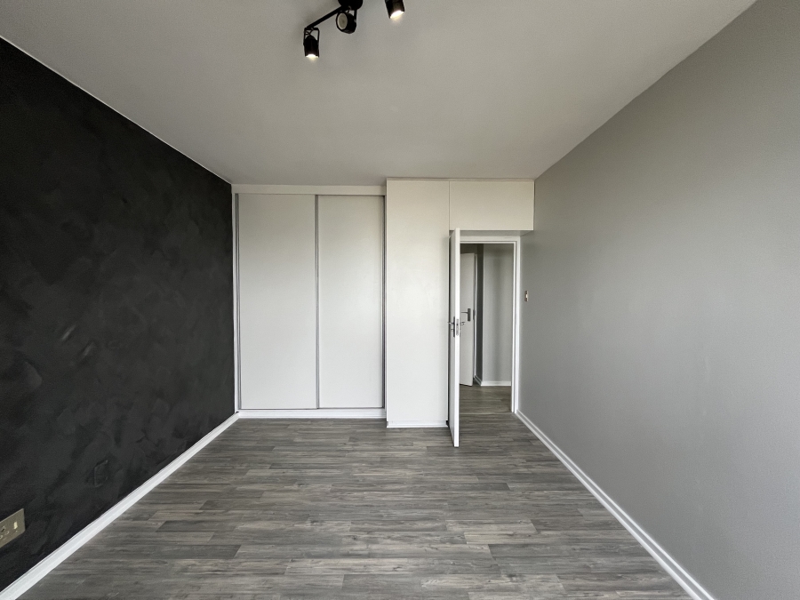 2 Bedroom Property for Sale in Morningside KwaZulu-Natal