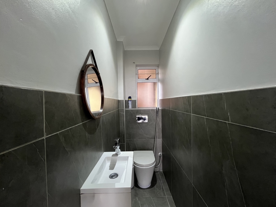 2 Bedroom Property for Sale in Morningside KwaZulu-Natal