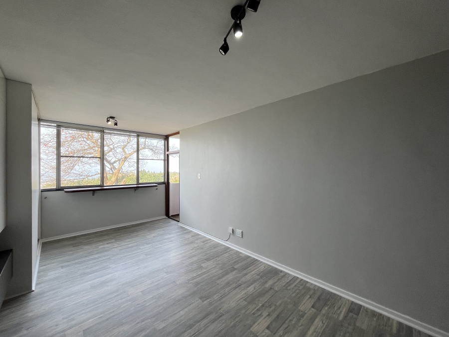 2 Bedroom Property for Sale in Morningside KwaZulu-Natal