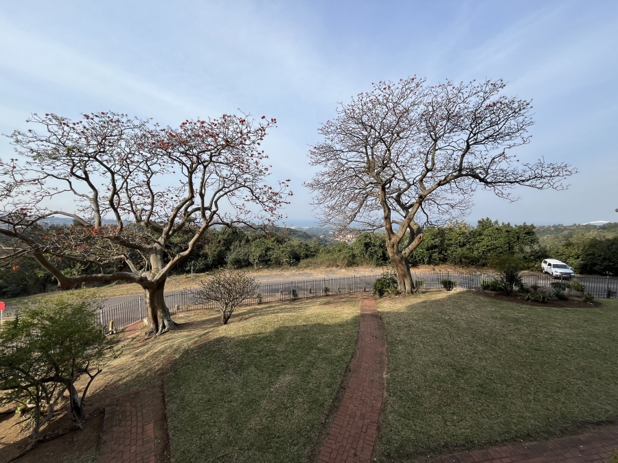 2 Bedroom Property for Sale in Morningside KwaZulu-Natal