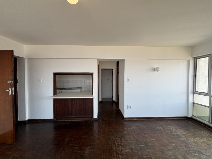 To Let 1 Bedroom Property for Rent in Durban Central KwaZulu-Natal