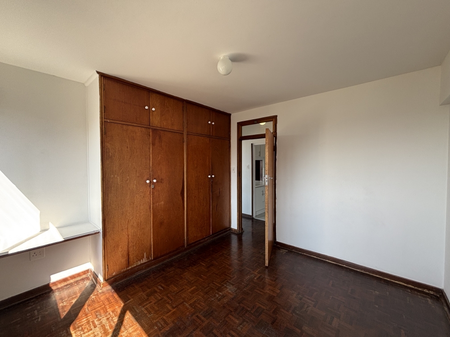 To Let 1 Bedroom Property for Rent in Durban Central KwaZulu-Natal
