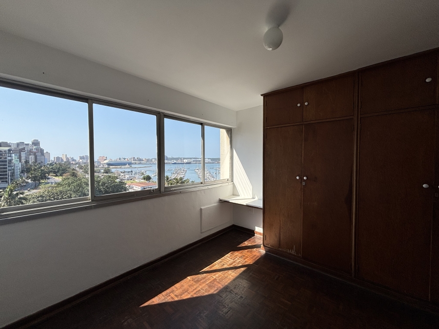 To Let 1 Bedroom Property for Rent in Durban Central KwaZulu-Natal