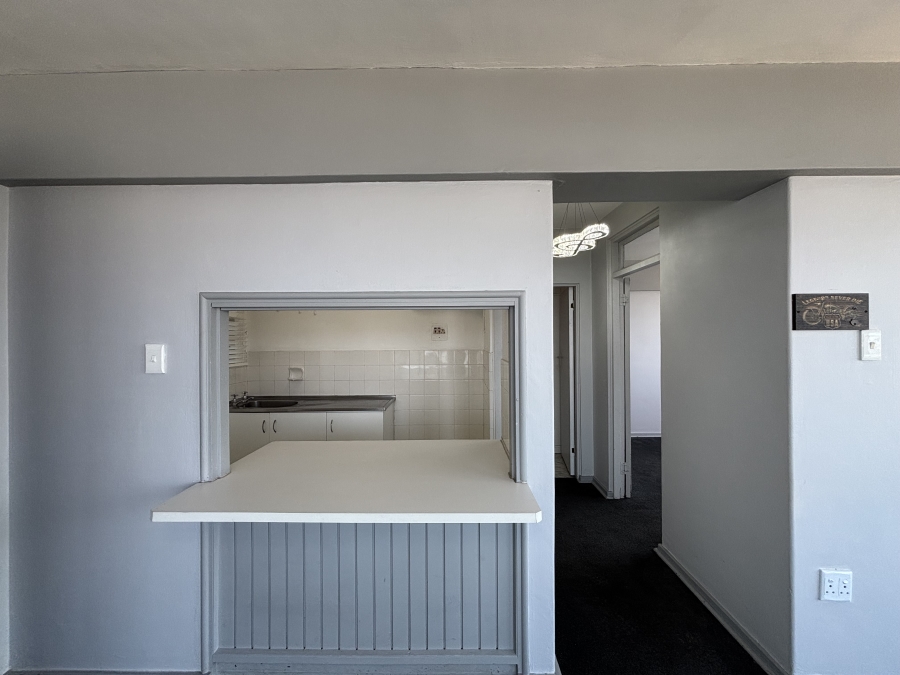To Let 1 Bedroom Property for Rent in Durban Central KwaZulu-Natal