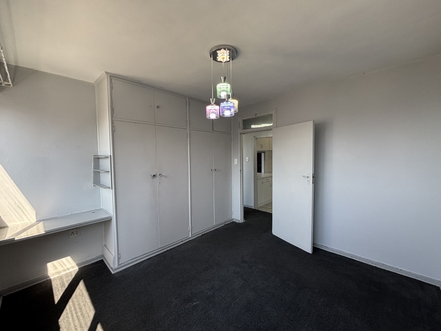 To Let 1 Bedroom Property for Rent in Durban Central KwaZulu-Natal