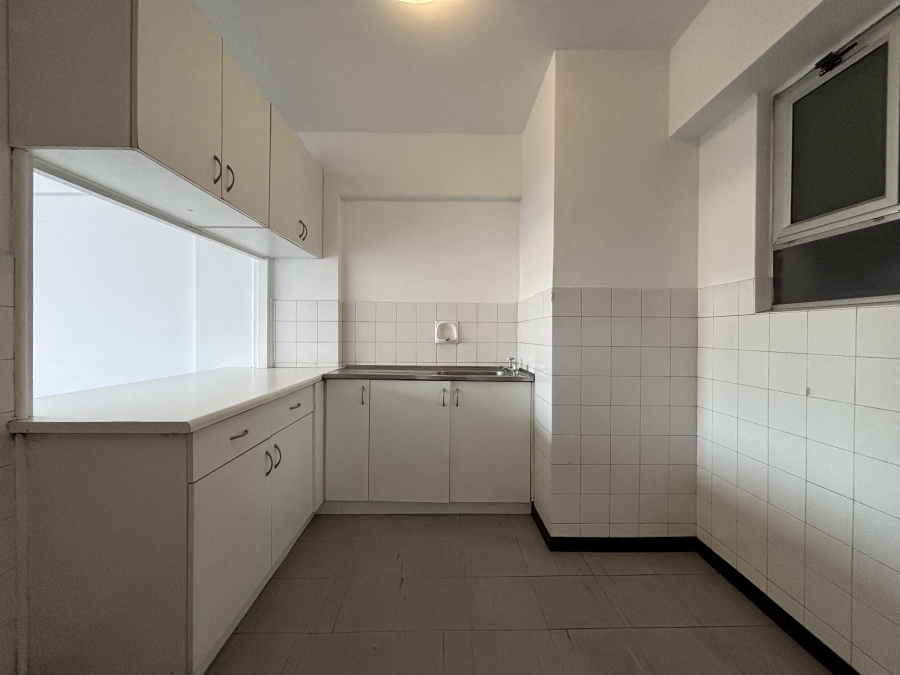 To Let 1 Bedroom Property for Rent in Durban Central KwaZulu-Natal