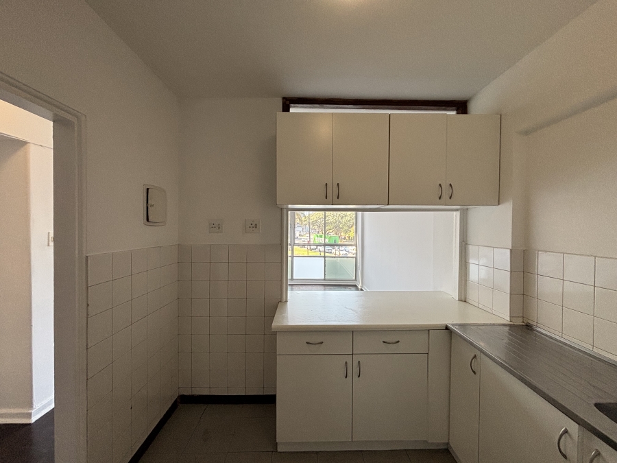 To Let 1 Bedroom Property for Rent in Durban Central KwaZulu-Natal