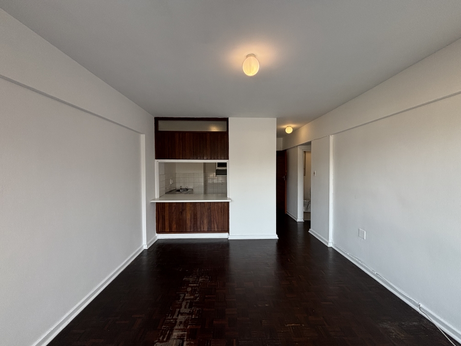 To Let 1 Bedroom Property for Rent in Durban Central KwaZulu-Natal
